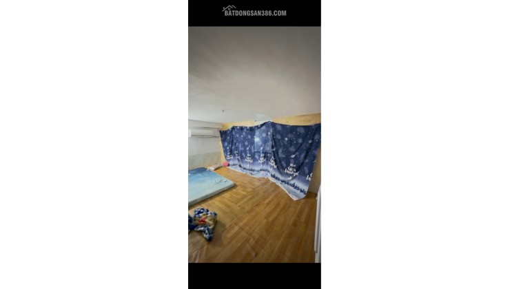  57m² – SỔ HỒNG RIÊNG – gần LŨY BÁN BÍCH – CHỈ 2,4 TỶ!